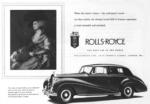 RR 1952 01.jpg